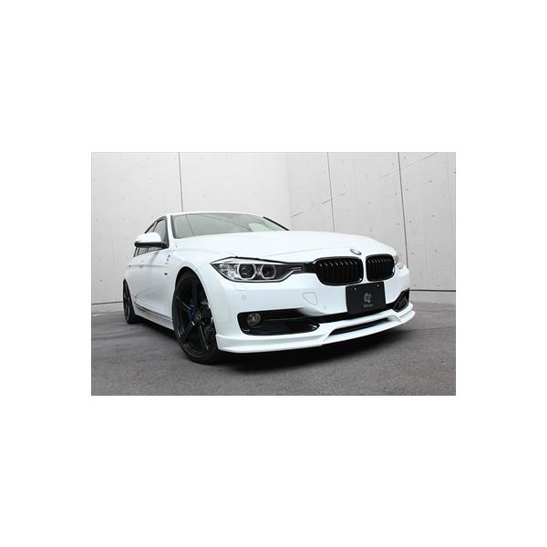 toptuner-store_sddz000170-000-pa