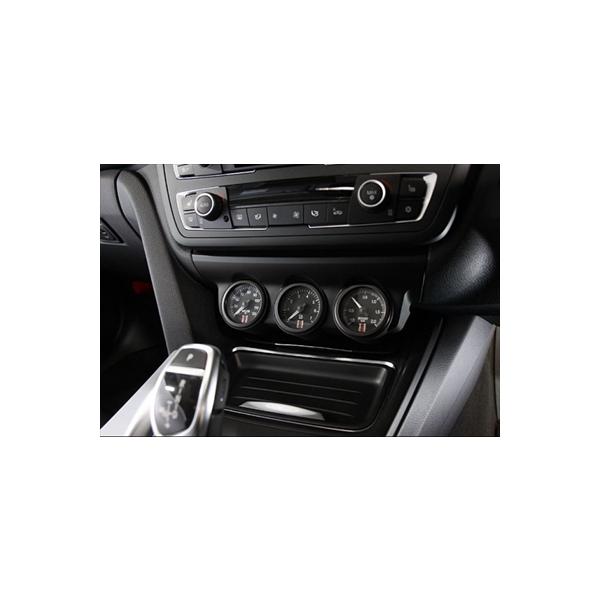 BMW 3V[Y F30/31/34 3A[^[pl hς