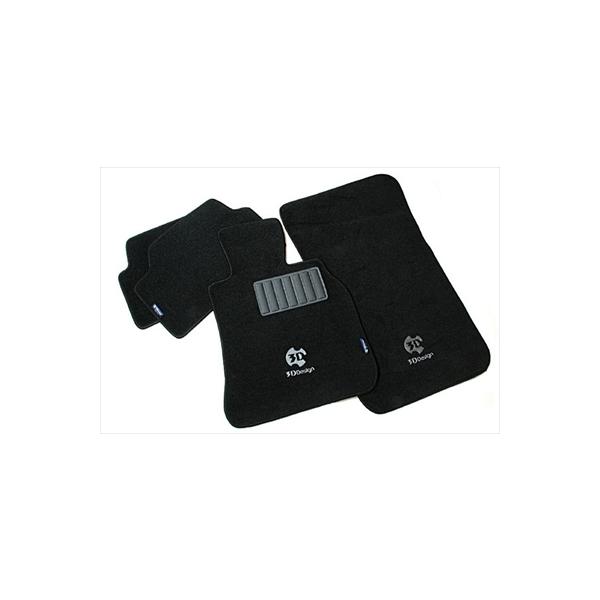 BMW F30/F31 tA}bg Enh