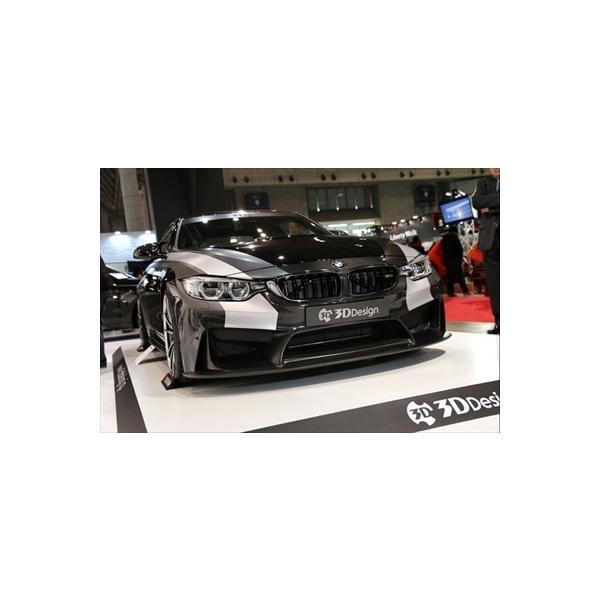 BMW M3 F80 tgop[X|C[ t