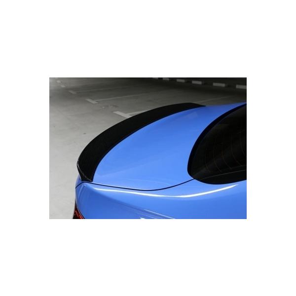 BMW M3 F80 gNX|C[ hCJ[{ NAhς