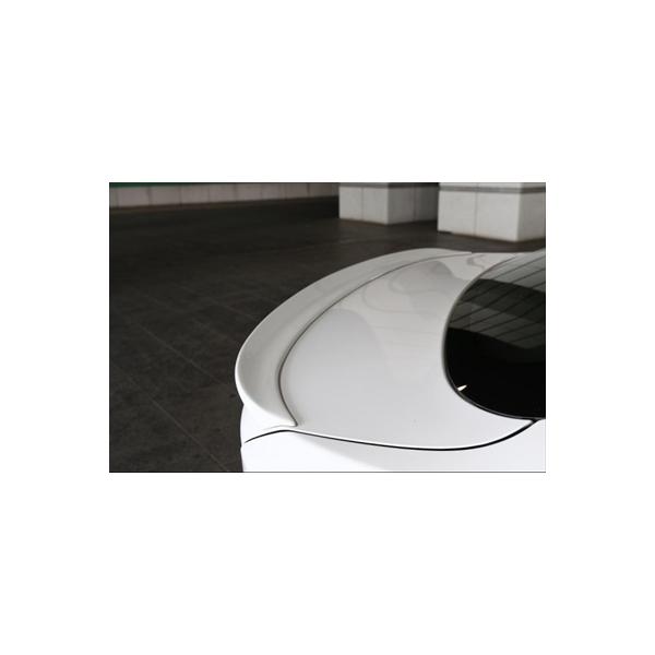 BMW 4Series F36 ON[y M-SPORTp gNX|C[ E^ ht