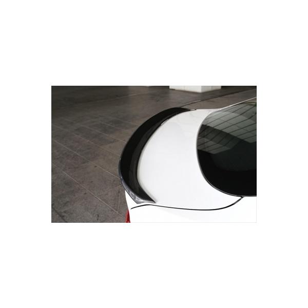 BMW 4Series F36 ON[y M-SPORTp gNX|C[ J[{ NAhς