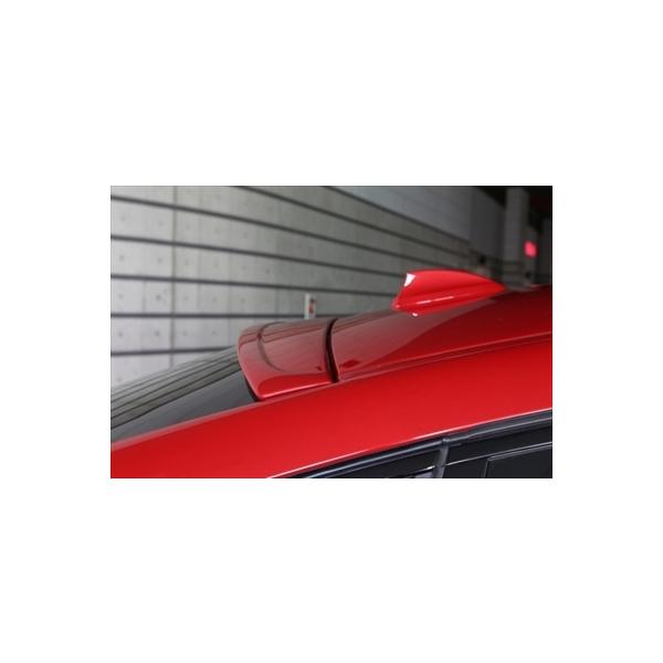 BMW X4 F26 XW20/35 [tX|C[ E^ ht