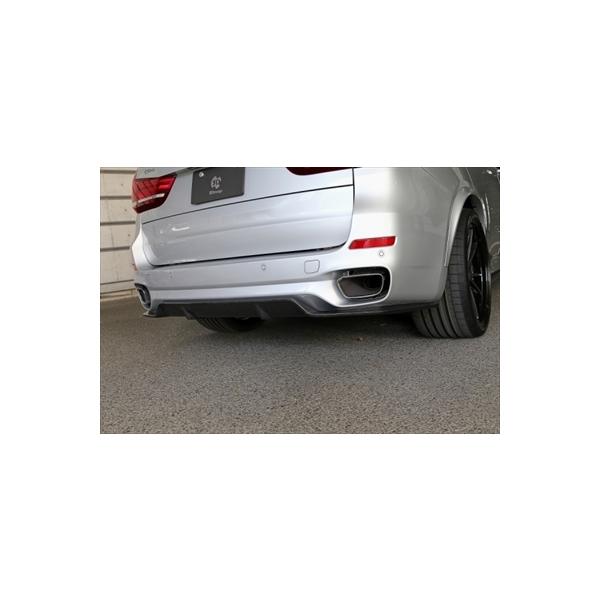 BMW X5 F15 MX|[c AfBt[U[ t