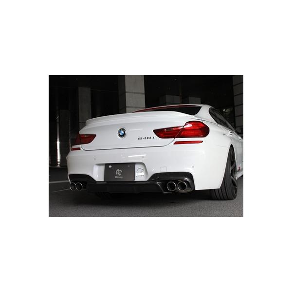 toptuner-store_sddz000330-000-00