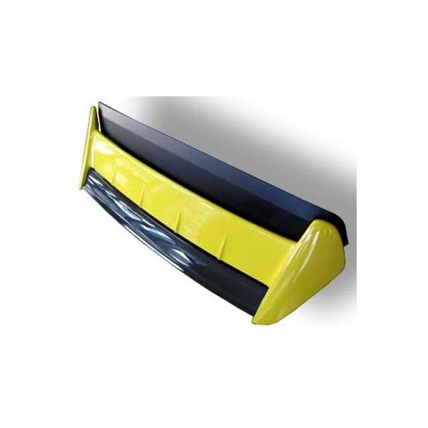 EK 3dr VrbN 2s[X AECO  h  t