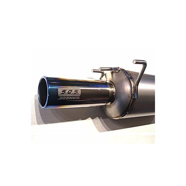 FD2 VrbNR S.E.S.Z~`^}t[KIT TYPE-2