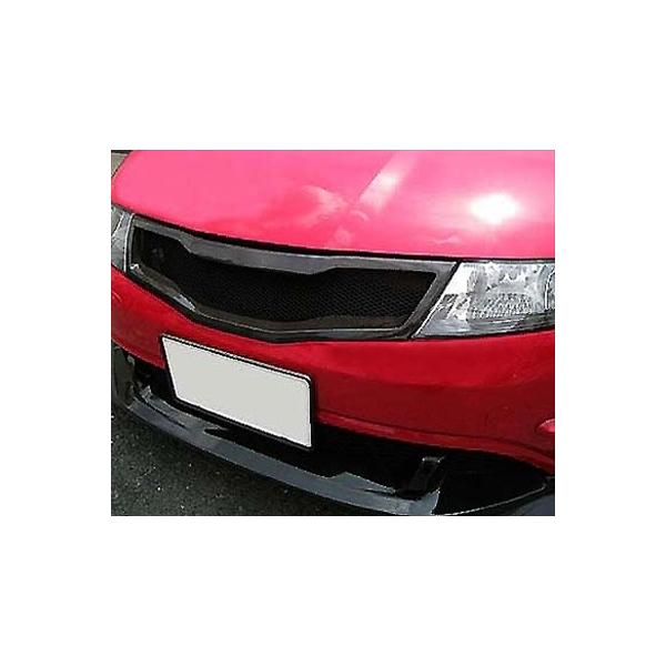 y[2-3zVrbN FN2 TYPE-R EURO tgO DJ[{