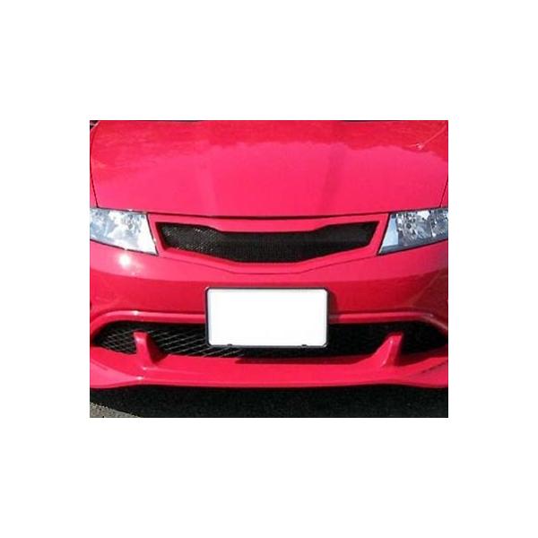 y[2-3zVrbN FN2 TYPE-R EURO tgO FRP