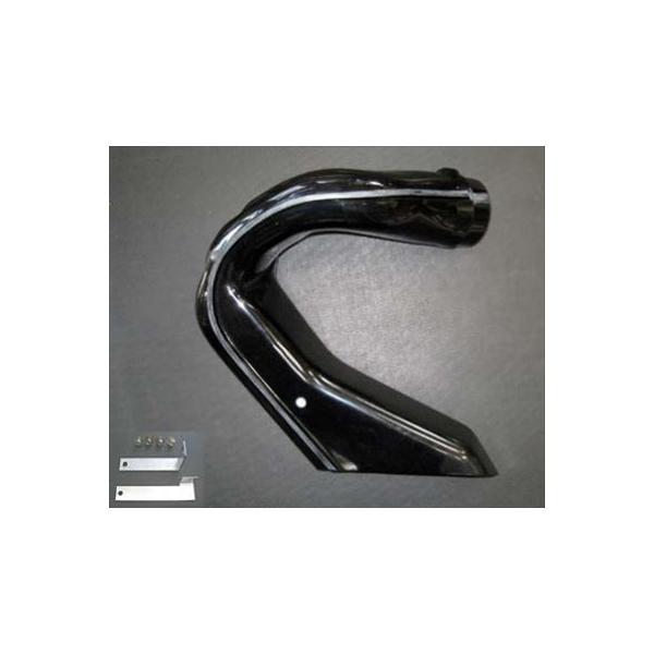 toptuner-store_seez000070-000-00