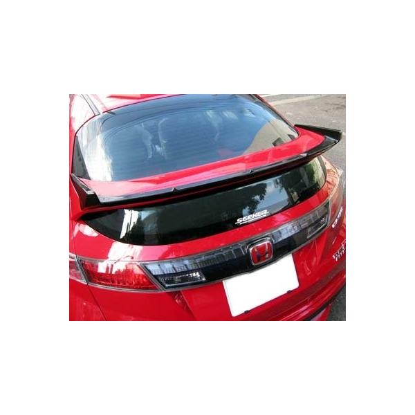 toptuner-store_seez000071-003-p0