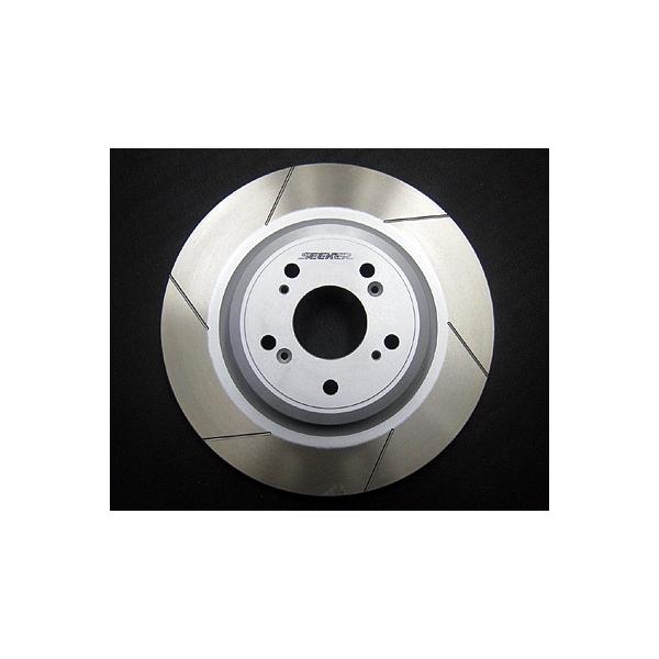 VrbN EG6 nCJ[{u[L[^[ tg  XbgfBXN