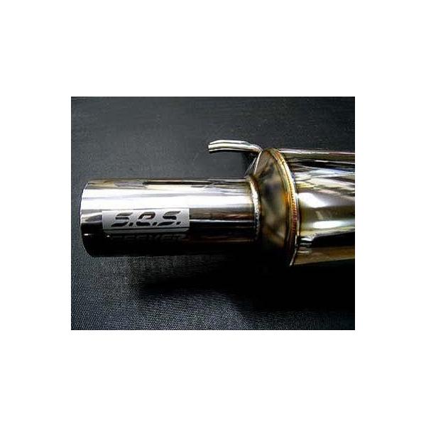 FIT GEn GE8 FIT-RS(2WD) S.E.S.XeX}t[ t