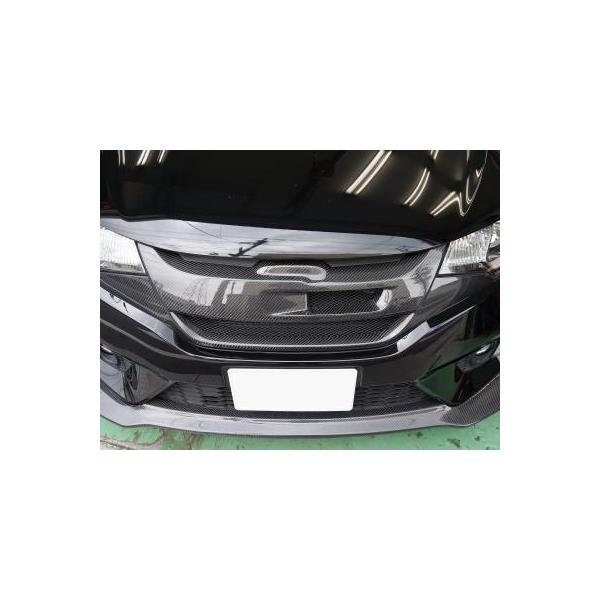 tBbg GK RS O tgO DJ[{