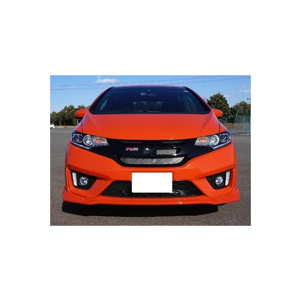 tBbg GK RS O tgO h FRP t