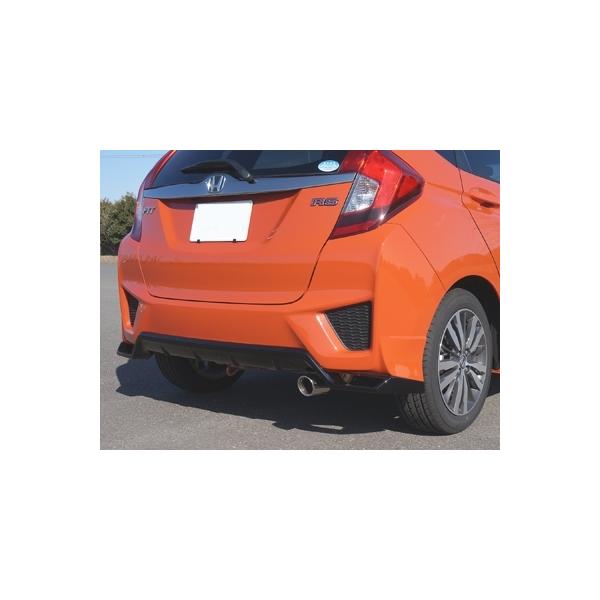 tBbg GK RS O AA_[X|C[ h FRP