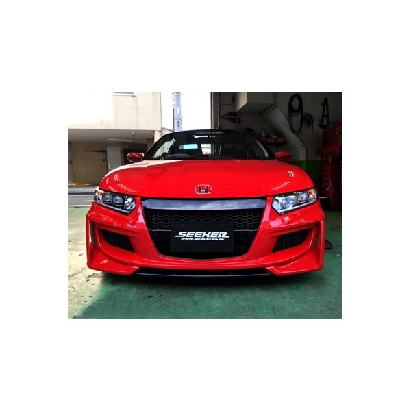 S660 JW5 ~jEAeBCg tgop[