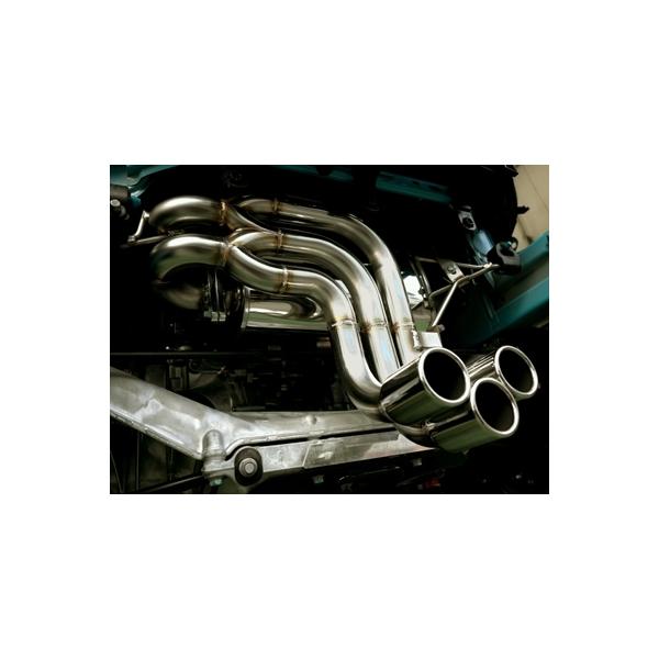 S660 JW5 S.E.S.}t[Lbg gCfg t