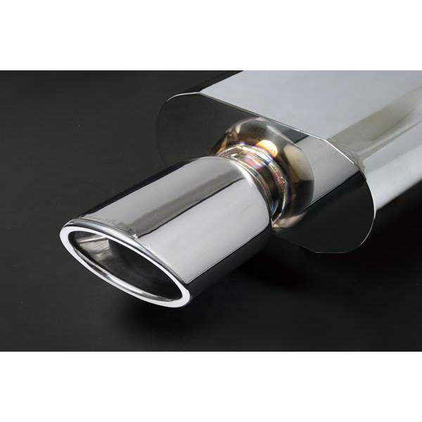 マフラー 車 ローレル 車用マフラーの人気商品 通販 価格比較 価格 Com