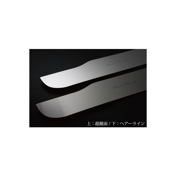 XeX XJbtv[g 4P 20n ZVI 