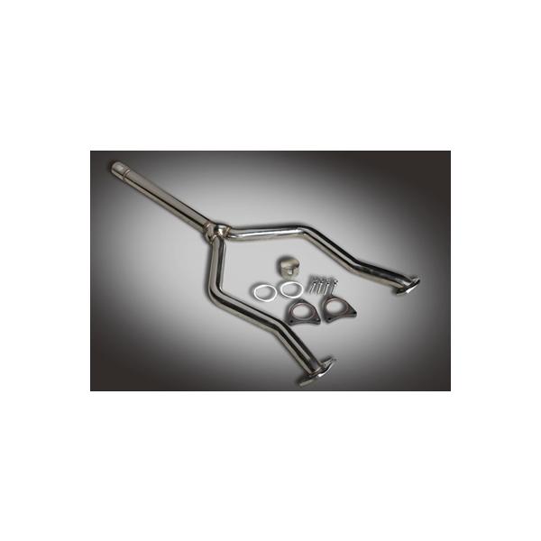 ZVI 20np XeXtgpCv Xg[gType Zԗp