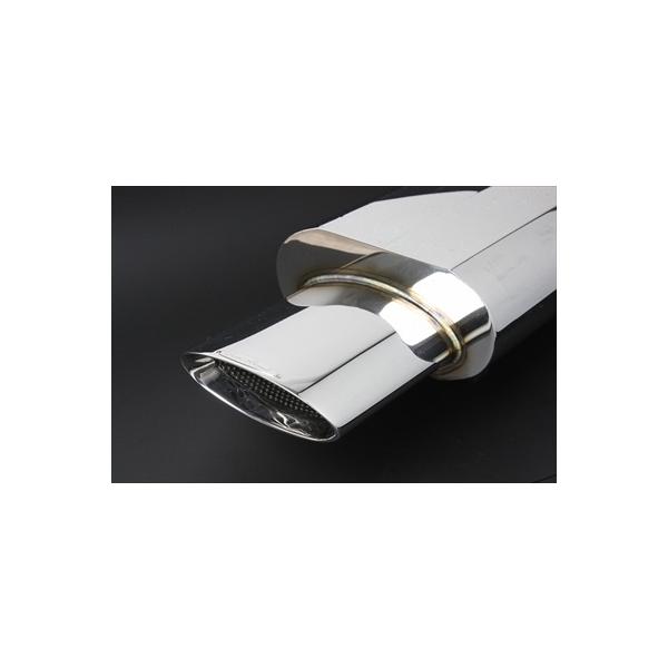 Bensian xVA 2{pCvEo ZVI 20n ^CRt VO t