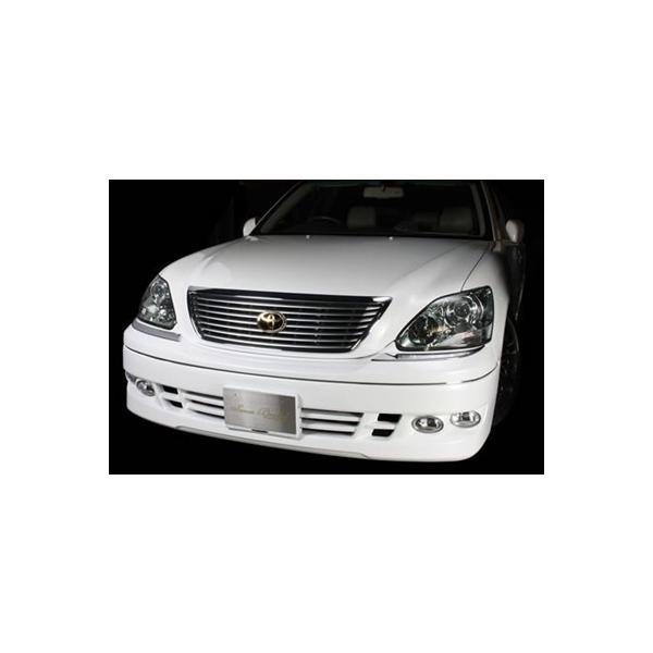 ZVI 30n  ZZ[VV[Y tgop[