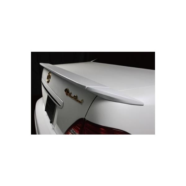 ZVI 30n  ZZ[VV[Y AEBO ht