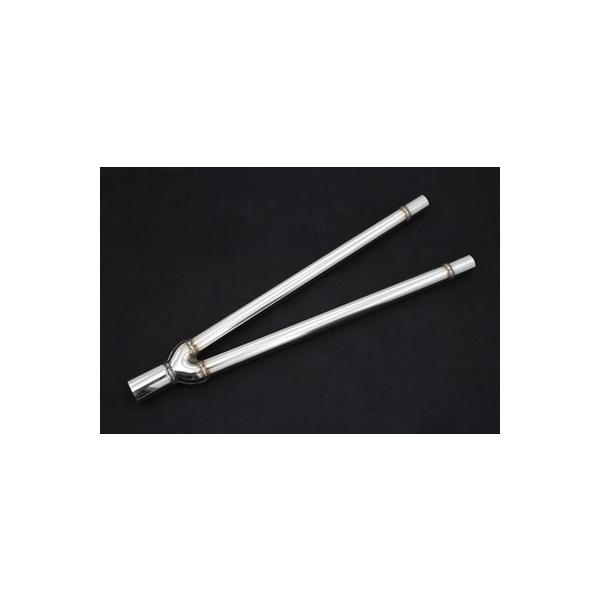 ZVI 30n XeXZ^[pCv Xg[gVer