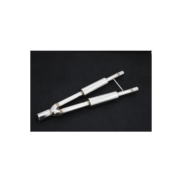 ZVI 30n XeXZ^[pCv X[p[TEhVer