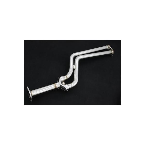 AXg 16n XeXtgpCv 3.0L NAԗp Xg[gVer