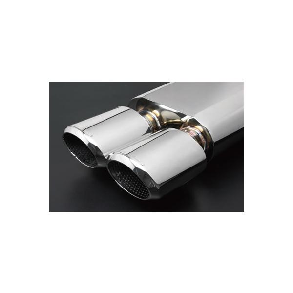 Brizer uCU[ 2{pCvEo AXg 16n ^CRXiZpj fA t