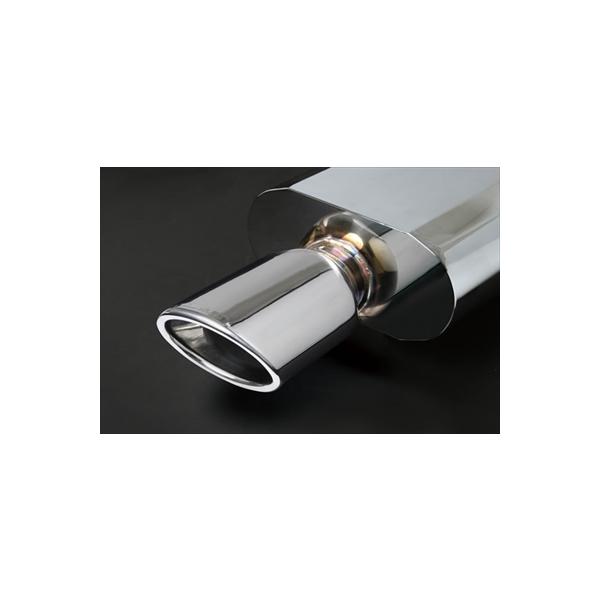 Verle F[ 2{pCvEo AXg 16n ^CRt VO