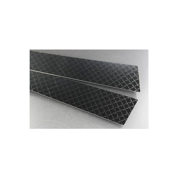 }[NX 130n XeXs[ 6P mO`FbNC ubN