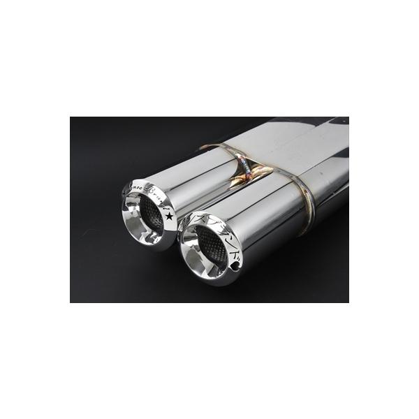Revolver {o[ Z^[pCv܂ޕБo 17n NE  2.5L ^CRt VO