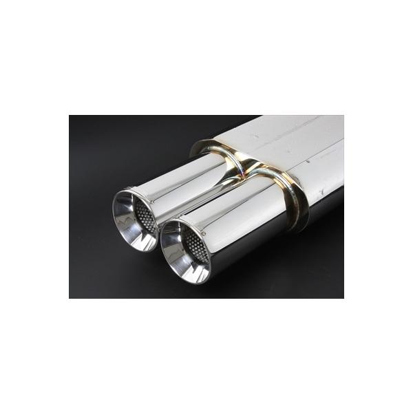 Zoro ] Z^[pCv܂ޕБo 17n NE  2.5L ^CRt fA