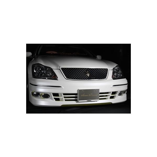 NE 18n O ZZ[VV[Y tgop[  hς