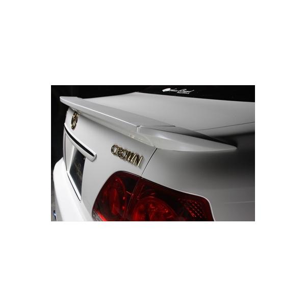 NE 18n O ZZ[VV[Y AECO hς