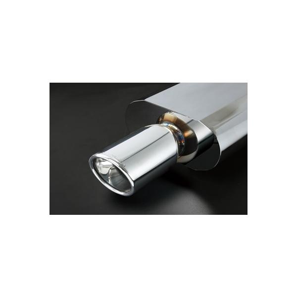 Balkan oJ 1{2{򍶉Eo 18n NE ^CRXiZpj VO t