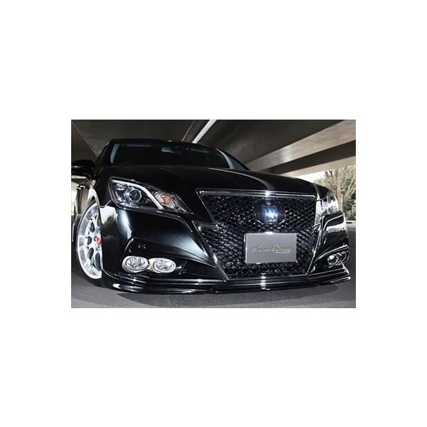 GO[NeBuGfBV 210nNE O tgX|C[