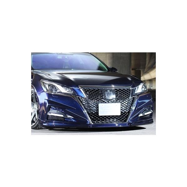 GO[NeBuGfBV 210nNE  tgX|C[ hς