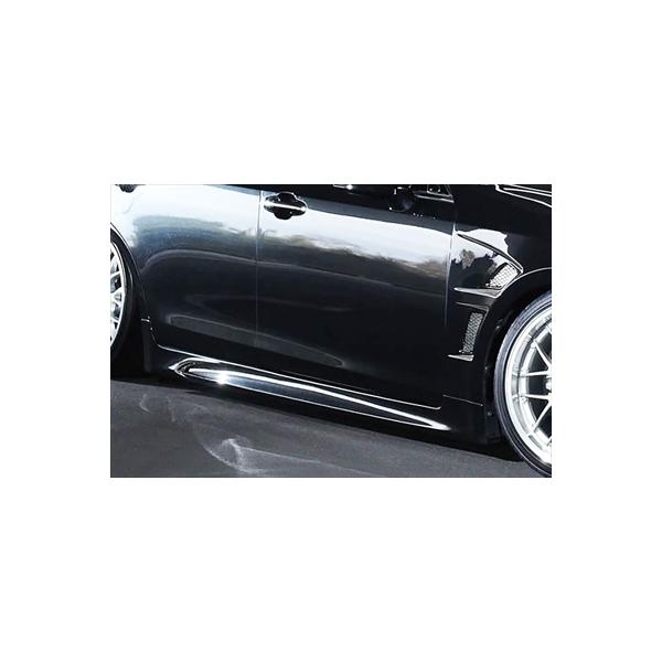 GO[NeBuGfBV 210nNE O TChXebv