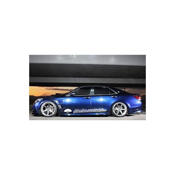 GO[NeBuGfBV 210nNE  TChXebv