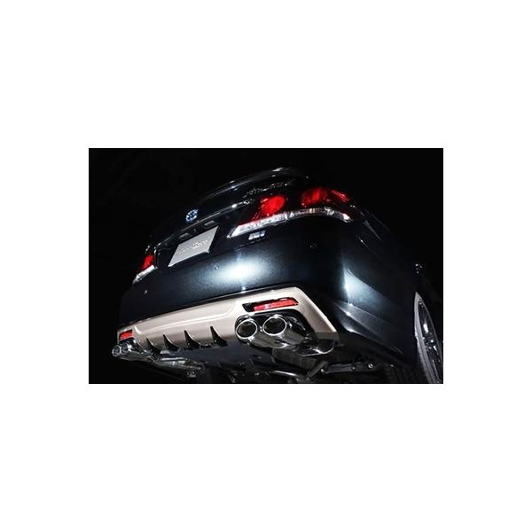 GO[NeBuGfBV 210nNE O AX|C[ hς