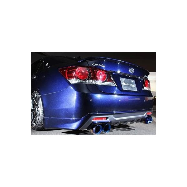 GO[NeBuGfBV 210nNE  AX|C[