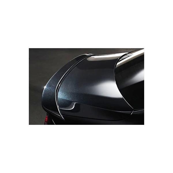 GO[NeBuGfBV 210nNE O AECO  fn