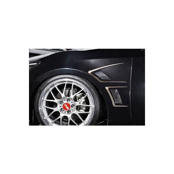 GO[NeBuGfBV 210nNEAX[gO GAtF_[