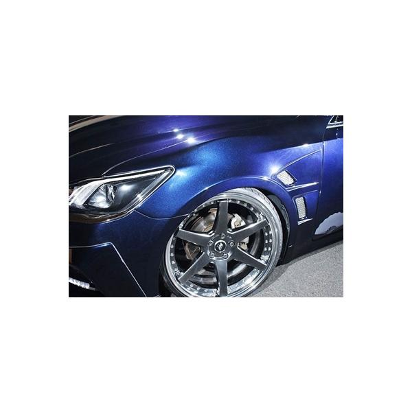 GO[NeBuGfBV 210nNE  GAtF_[ hς