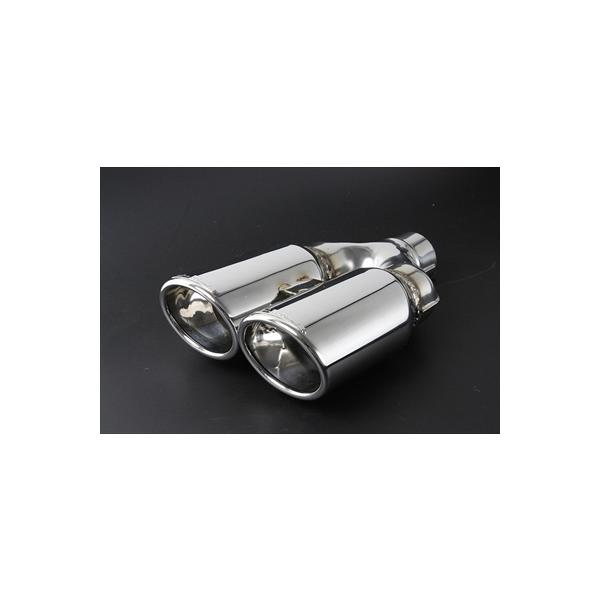 NE ARS220 RSO[h Eo}t[ oJ ی^TCT[Ver fA